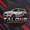 Talons Logo